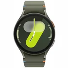 Viedpulkstenis Samsung Galaxy Watch7 44mm BT Green [Demo]